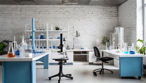 Image result for Medical Science Lab