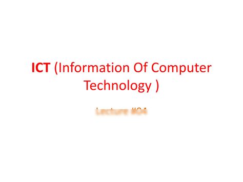 Image result for Computer Anataomy Class