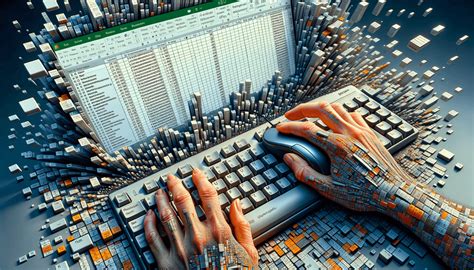 Randomize Data in Excel 的图像结果