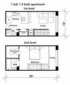 floor plans convert your sketch into a jpg convert your pdf floor plan into cad by flammarubra floor plans convert your sketch into a jpg convert your pdf floor plan into cad by flammarubra