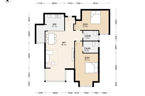 卓锦城二期图片相册,卓锦城二期户型图,样板间图,装修效果图,实景图-成都房天下