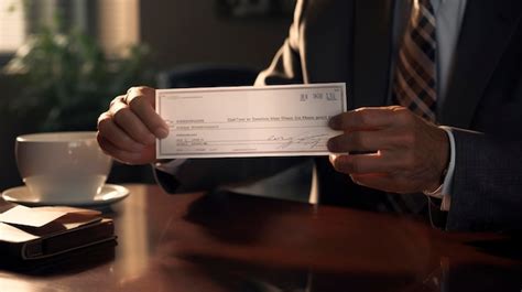 Image result for Life Insurance Check