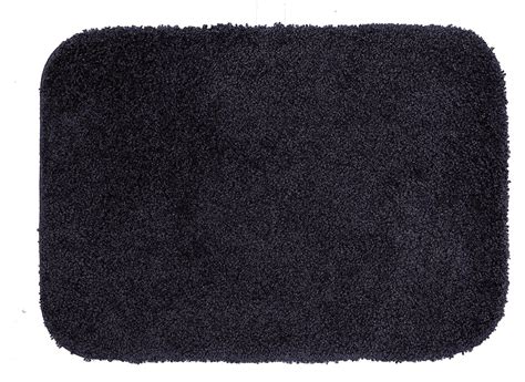 Buy American Rug by Mohawk Modern Essentials Bath Rugs, 17 by 24-Inch ...