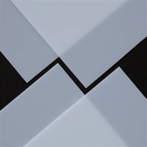 Image result for LED Light Diffuser