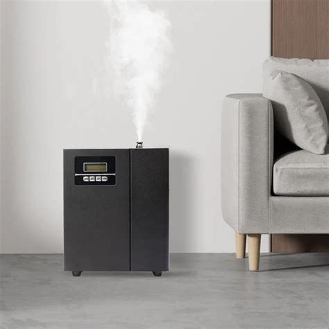 Company Overview - GUANGDONG AMOS INTELLIGENT EQUIPMENT CO.,LTD