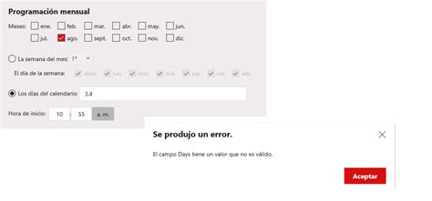 Image result for SQL Server Reporting Services Troubleshooting Error