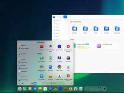 Image result for Python Write to File Using Function