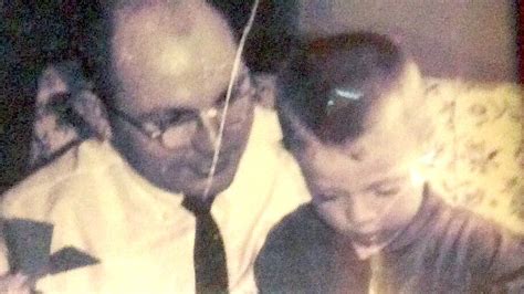 Longtime Kentucky Handicapper author Steve Moody dies at 66 | BRISnet ...