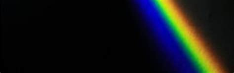 Image result for What Is Spectroscopy