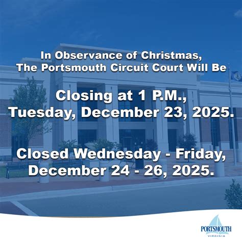 Olde Towne Portsmouth, VA