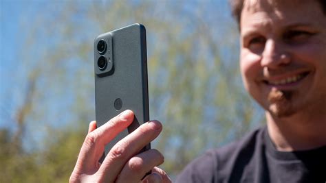 Boost Mobile Android Phones 的图像结果