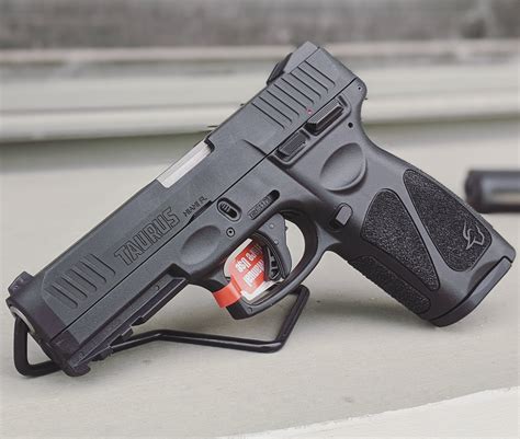 Taurus G3 9Mm Problems 的图像结果