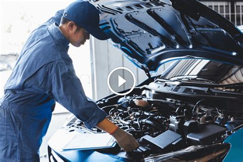 Basic Diesel Engine Maintenance 的图像结果