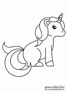 malvorlagen unicorn baby kleurplaten baby unicorn lol ausmalbilder malvorlagen unicorn baby kleurplaten baby unicorn lol ausmalbilder