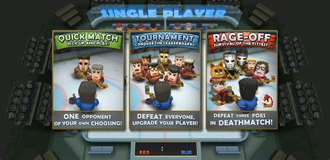 Ice Rage APK Download for Android Free
