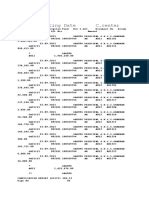 Image result for Science Questions for Class 5