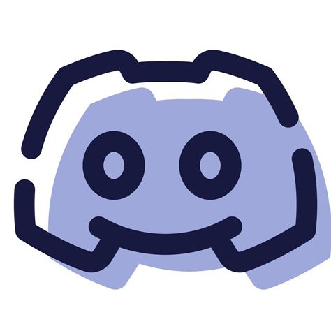 Discord app Icons, Logos, Symbols – Free Download PNG, SVG
