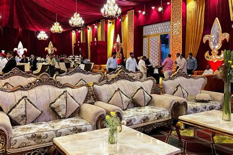 Amrit Green Valley Garden - Venue - Suraj Kund, Faridabad - Weddingwire.in