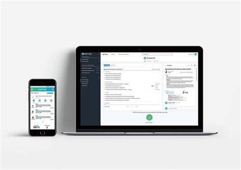 Image result for Red Dot Computer Assistant