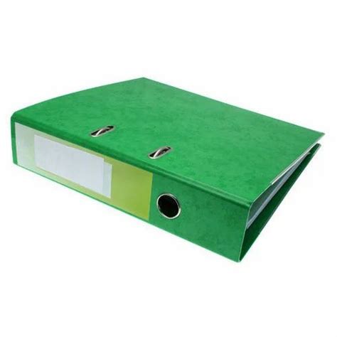 Image result for How to Create a New Box File