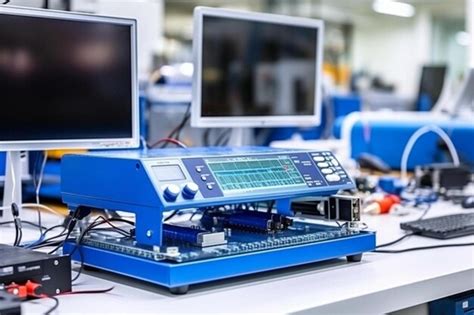 Image result for Debugging Device