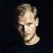Avicii - LETRAS.COM (109 canciones)