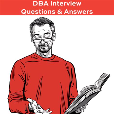 Image result for Azure SQL DBA Interview Questions and Answers