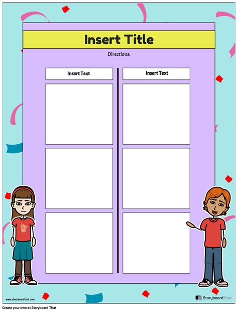 Decision Making Skills Worksheets: Printable Templates - Worksheets Library