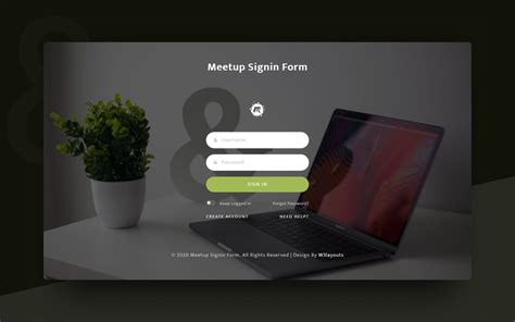 Image result for Meetup Sign
