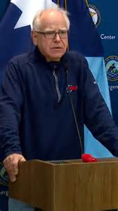 January 7, 2026 - ICE shooting in Minneapolis | CNN