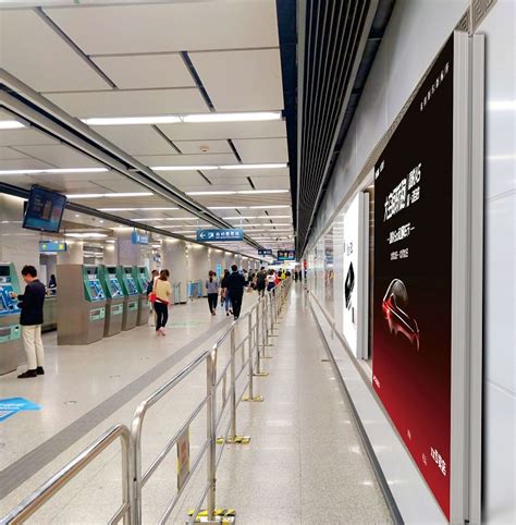 Image result for Free Standing Light Box