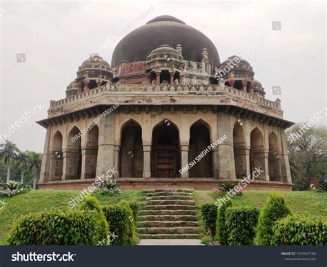 Lodhi Dynasty