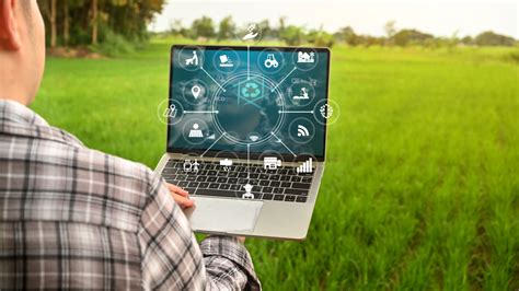 Farm Record Keeping Programs 的图像结果