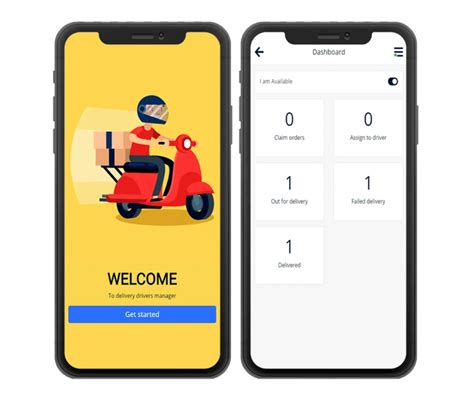 Web Plans Templates Marketplace, Website Source Code | Web Plans Templates