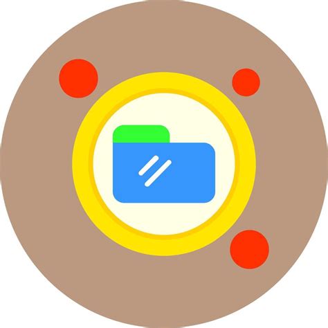 Image result for Shortcut Folder Icon Creative