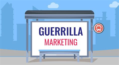 Alternative Marketing - India Dictionary