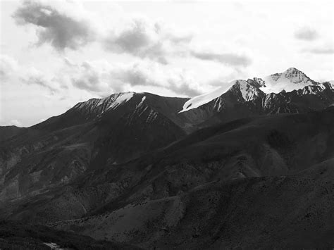 Markha Valley - The Classic Route | Over the Hills
