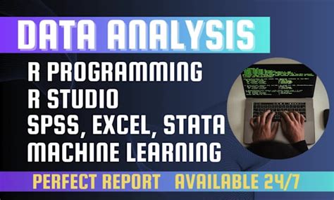 Learn R Programming 的图像结果
