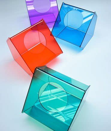 Image result for Plastic Colorant Process