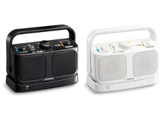 JVCブランド製品情報｜株式会社JVCケンウッド