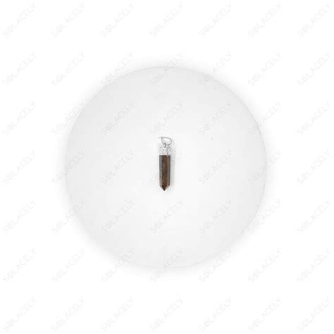 Shop Genuine Tiger Eye Stones - Solacely Co Collection