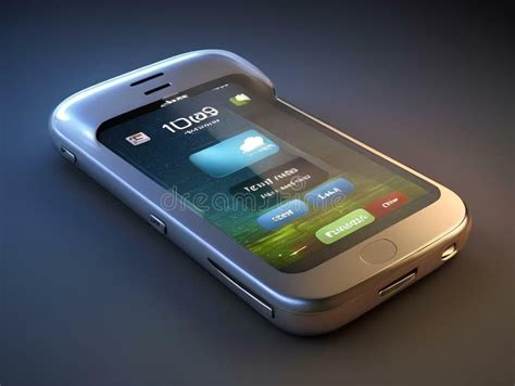 Cell Phone Collection 的图像结果