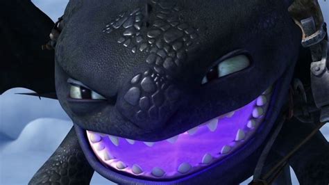 Image result for Toth Less