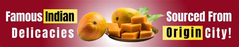 Amazon.in: SweeDesi