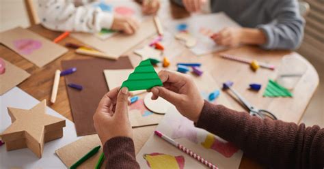 X Best Indoor Activities For Kids And Children in Summer Vacation 2024
