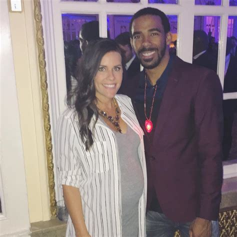 Mary Peluso, Mike Conley’s Wife: 5 Facts You Need to Know | Heavy.com
