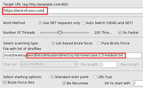 Adventure Time TryHackMe Walkthrough - Hacking Articles