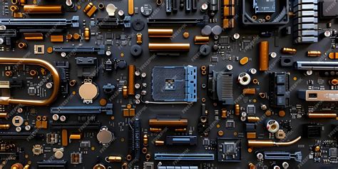 Computer Parts Shop 的图像结果