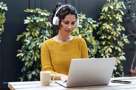 Firefox Browser Cannot Connection 的图像结果