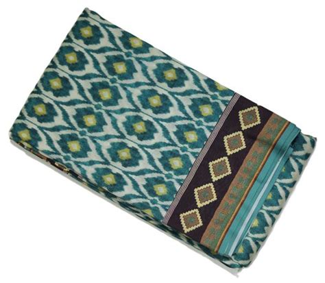 SCZKAT-5 Silk Cotton Zari Kattam in SC ZARI KATTAM by SILK COTTON ...